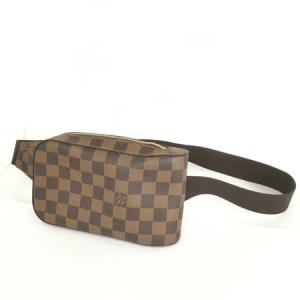 Louis Vuitton ルイ ヴィトン N ショルダーバッグ の新品 中古販売 Rere リリ