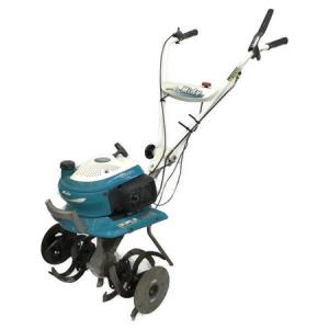 人気 ブランド 服をチェック - 最新トレンドファッション GXV57 TMA300 クボタ 小型 農機具の新品/中古 ガソリン 耕運機 その他