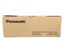 MITSUBISHI CFS-K01A / CFS-K01B / CFS-K01C(防犯カメラ)の新品