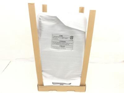 DAIKIN ダイキン ACZ70X-T ストリーマ 空気清浄機 家電