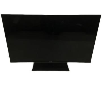東芝 47Z7 47型 液晶 テレビ REGZA TOSHIBA大型