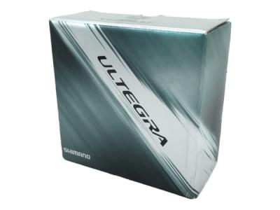 simano ULTEGRA CS-6700 12-23T スプロケット 10速 自転車パーツ