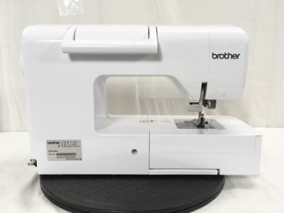 brother CPF4301(ミシン)の新品/中古販売 | 1700535 | ReRe[リリ]
