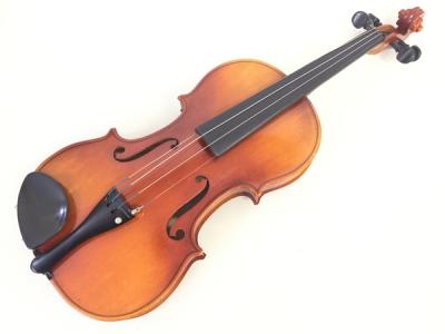 SUZUKI No.200  バイオリン 4/4 Anno1996