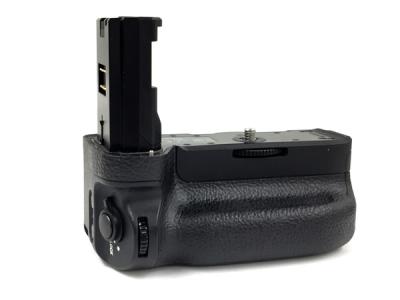 Sony VG-C3EM バッテリーグリップ α9 α7RIII αIII 用
