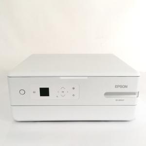 EPSON エプソン EP-M553T 21年製 A4カラー インクジェット 複合機