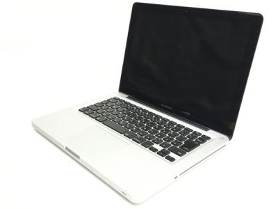 Apple MacBook Pro 13-inch Mid 2012 ノート パソコン PC