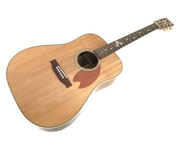 Headway HD-113 SAKURA(アコースティックギター)の新品/中古販売 