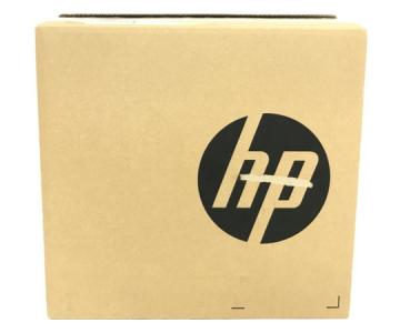 HP EliteBook 830 G7/CT Notebook PC Intel Core i5-10210U 8GB 256GB M.2 SSD(PCIe NVMe) ntel UHD グラフィックス