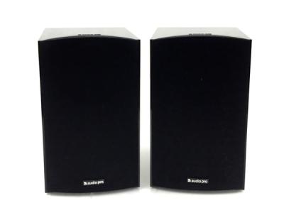 audio pro AudioPro Image12(スピーカー)の新品/中古販売