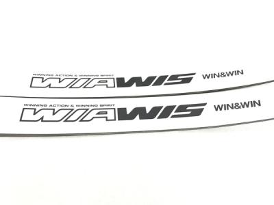 ウィンアンドウィン WIAWIS ONE(アーチェリー)の新品/中古販売