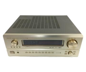 DENON AVC-3500 AVサラウンドアンプ デノン