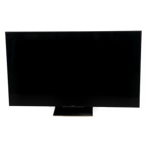 SONY ソニー 液晶テレビ KJ-65Z9D 65型 2017年製 動作確認済 美品 直接