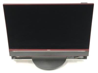 NEC PC-DA770BAR-E3(デスクトップパソコン)の新品/中古販売