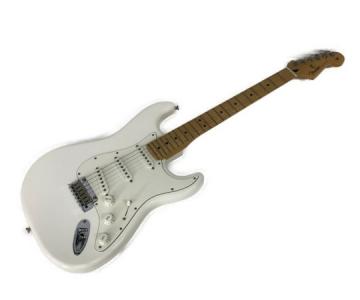 Fender Mexico Player Stratocaster MN PWT 2018 フェンダー ストラトキャスター エレキギター