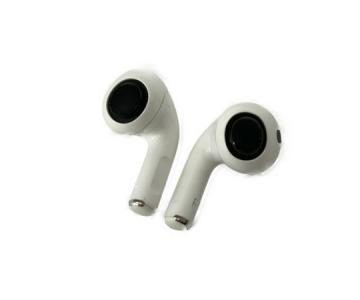 Apple AirPods Pro PWP22J/A 刻印モデル ワイヤレス イヤホン