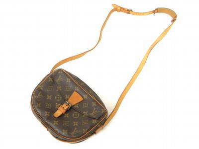LOUIS VUITTON M51226(ショルダーバッグ)の新品/中古販売 LOUIS VUITTON M51226(ショルダーバッグ)の新品/中古販売