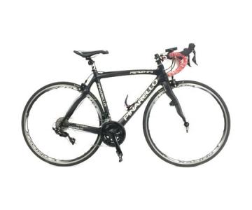PINARELLO ピナレロ RAZHA ラザ SHIMANO 105 CAMPAGNOLO シロッコ 35 2016年モデル ロードバイク 515サイズ