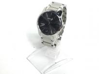 Calvin Klein カルバンクライン 腕時計 City K2G22143
