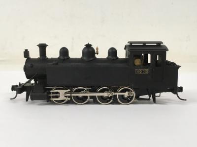 TOBY 4030 蒸気 機関車 塗装済 HO 鉄道 模型の新品/中古販売 TOBY 4030 蒸気 機関車 塗装済 HO 鉄道 模型の新品/中古販売