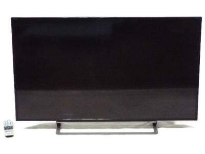 限定セール -SALE ジャンク品】東芝 REGZA 49G20X（TOSHIBA(東芝 49インチ レグザ テレビ