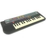 CASIO SA-5 songbank キーボード カシオ