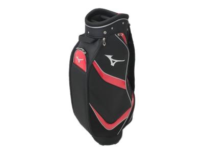 独特な店 MIZUNO 1391450 | 5LJC17G100(キャディバッグ)の新品/中古販売 ゴルフバッグ・キャディバッグ
