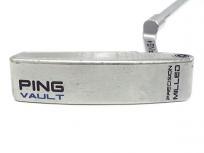 PING VAULT ANSER 2 パター ゴルフ クラブ