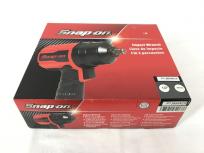 Snap-on PTJ850XCE Impact Wrench エアーインパクト