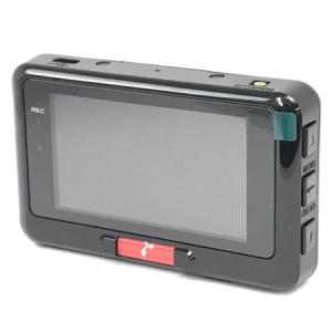 JVC ケンウッド 通信型 ドライブレコーダー STZ-DR100【新品未 JVC ケンウッド 通信型 ドライブレコーダー STZ-DR100【新品未