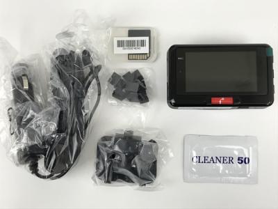 KENWOOD STZ-DR100(ドライブレコーダー)の新品/中古販売 KENWOOD STZ-DR100(ドライブレコーダー)の新品/中古販売