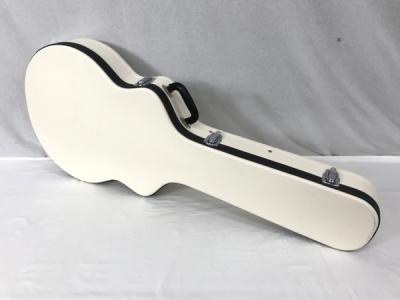 KING SNAKE Detroit One / Dirty Walnut【リアルスタンダードWEB】