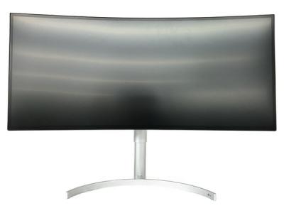 LG 34WK95C-W(モニタ、ディスプレイ)の新品/中古販売 | 1701437 | ReRe