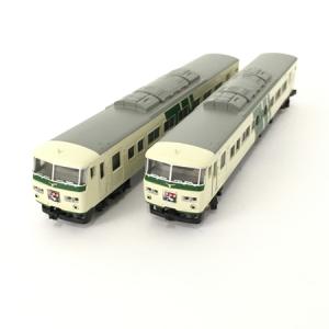 TOMIX 92620 JR 185系 特急電車の新品/中古販売 | 1206225 | ReRe[リリ]