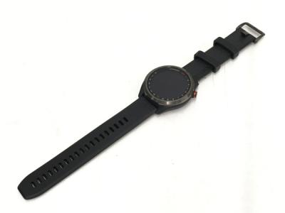 GARMIN APPROACH S42 ゴルフウォッチ ゴルフナビ GPS ゴルフ用品 スポーツ ガーミン