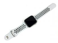 Apple Watch Series 6 A2376 GPS セルラー アップルウォッチ
