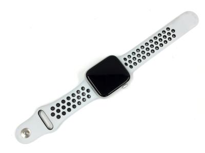 Apple Watch Series 6 A2376 GPS セルラー アップルウォッチ