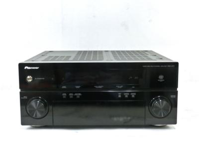Pioneer パイオニア VSA-LX70 アンプ