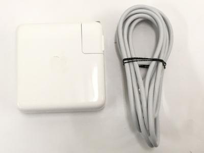 Apple MacBook Pro 2020 Four Thunderbolt 3 ports(ノートパソコン)の