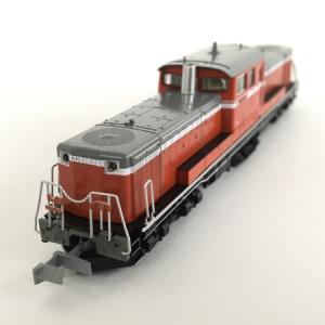 KATO カトー 7008-5 DD51 842 お召機 Nゲージ 単品 鉄道 模型 ディーゼル 機関車