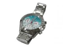 SEIKO E5系はやぶさ10周年記念ウオッチ 8T63-00R0 腕時計 限定5000点