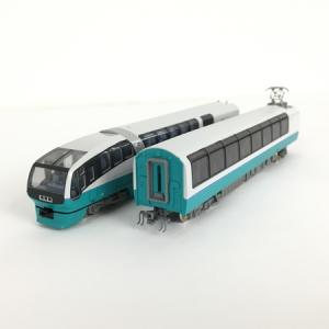 KATO 10-1411 10-1412 251系 スーパービュー 踊り子 新塗色 基本6両 増結4両 10両 セット 鉄道 模型 Nゲージ