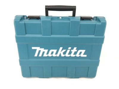makita マキタ TC300DRG 充電式圧着機
