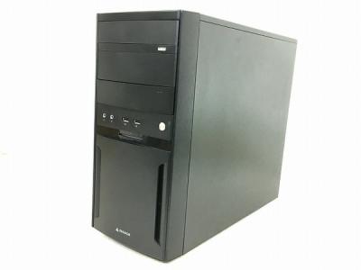 LM-AG350B3-SP-EX3 デスクトップPC LM-AG350B3-SP-EX3 デスクトップPC - メルカリ