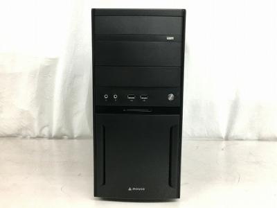 LM-AG350B3-SP-EX3 デスクトップPC LM-AG350B3-SP-EX3 デスクトップPC - メルカリ