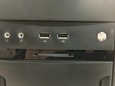 LM-AG350B3-SP-EX3 デスクトップPC MouseComputer LM-AG350B3-SP-EX3(デスクトップパソコン)の新品