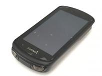 GARMIN EDGE IO30 GPSサイクルコンピューター