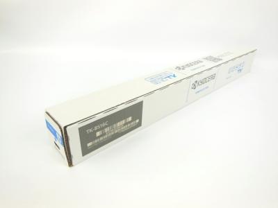 京セラ トナー カートリッジ TK-8516 4色 セット