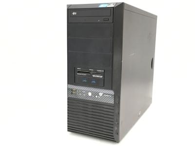 は*ら様 ガレリア ゲーミングPC RTX2070 Ryzen7 2600 16（THIRDWAVE 