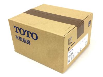 TOTO TENA50A アクアート 13 自動 水栓 センサー方式